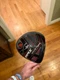 New Snake Eyes Golf- MAX Driver 10.5* Stiff Flex