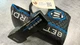 Bettinardi BB28 Slotback Putter - Right Handed - 34" - Superstroke Tour...