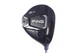 Ping G425 MAX 17.5* 5-Wood Stiff Flex Ping Tour Chrome Very Good