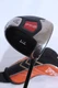Callaway FT-5 Neutral 10 Driver Fujikura Fit-On 150 E S Flex 350 tip 44.5"