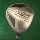 TITLEIST 980F 13 Degree Strong FAIRWAY WOOD  4375 Graphite Stiff Flex RH