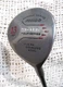 Tour Series 948c JUMBO Womens 35*Deg 13 Wood 40" RH ~ Ladies Flex Graphite Shaft
