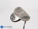 Odyssey White Ice 2-Ball MID 38" Putter - 506301