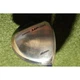 Mizuno MP-001 Forged 40" Golf 9&deg; Driver RH / 6N-WD25