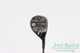 Tour Edge Exotics E722 Hybrid 4 Hybrid 21.5&deg; Graphite Regular Right 39.5in