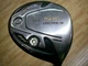 FAIRWAY WOOD 2015MODEL HONMA BERES E-03 2-STAR 7W Regular Flex BERES
