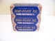 Top Flite - XL Golf Balls - Nine (3 Boxes of 3)