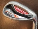 Adams Golf IDEA a30s PW pitching wedge True Temper S-flex Golfpride Tour Wrap