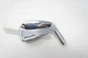 New Mizuno Pro 221 21* #3 Iron Club Head Only  1161963