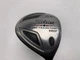 Titleist 980 F 3 Fairway Wood 15* True Temper DG S300 Stiff Mens RH