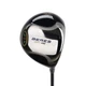 Honma Golf Club Beres 3-Star 10.5* Driver Regular Graphite Armrq Mint