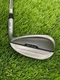 RH Ping S159 Satin 58/14W ZZ115 Steel Shaft