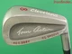 Cleveland Tour Action Reg 588P Sq Groove Single 8 Iron Steel Reg Shaft Mens RH