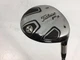 Titleist 909F3 Fairway Wood FW D/G (S-300) #157 Golf Clubs
