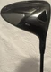 Titleist TSi2 Driver 9&deg; RH Tensei 1K Black 65X w/HC