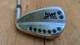 PXG 0311 T Forged Gen 2 Irons, Single Pitching Wedge Golf Club Right Hand Steel