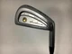 HONMA LB-708 CAVITY Iron Set 3～10.11.S Titanium Carbon M-30 (R-1) #798 Golf