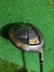 GX-7 14* Single Driver RH Right Handed 45g Graphite Shaft Senior Plus Flex 43"