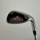 Adams Golf Tight Lies TL1012 - 7 Iron - Right Handed