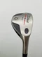 2006 TITLEIST 585H HYBRID 19* SOFT REGULAR 4160 + HC GOOD