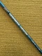 Graphite Design Tour AD UB 6S Stiff TaylorMade Driver Shaft 44.25&rdquo;