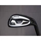 Mizuno MX-1000 Hot Metal A Flex Golf G Wedge RH / 802907