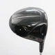 Titleist TSR1 TSR 1 Driver 10.0 Deg Graphite R2 Senior Flex Right-Hand C-139034
