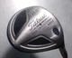 Nice Titleist 980F Pro Trajectory 15 Dg 3 Wood 4375 Stiff Graphite #G27