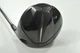 Titleist TSR1 10* Driver Regular Flex Right Tensei Blue AV 55g  # 212913