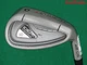 Adams Idea a2 OS Hybrid Irons PW Pitching Wedge Graphite Regular Shaft Mens RH