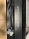 PXG 0211 Iron set 7-9,P,G,LW + nike 6 iron w/ recoil dart  f3 Comes W/ Box MINT