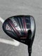 Srixon Z785 9.5* Driver Stiff
