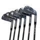 HONMA  Golf TOUR WORLD TW737Vs 6S Iron Set IR Flex S From Japan