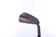 Ping i530 4-Iron Stiff Flex Steel Shaft Excellent