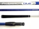 Titleist TSR2 TSR3 TSi1-TSi3 TSi4 TS1-ST4 Driver SHAFT Grafalloy Blue 65Stiff+1"
