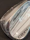 CLEVELAND CBX 4 ZIPCORE 48&deg; WEDGE HEAD ONLY