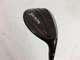 Dunlop SRIXON Z H85 Hybrid U3 NSPRO950GH DST (S) #295 Golf Clubs