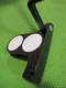 Odyssey black series tour designs 2-ball blade putter + BONUS GIFT