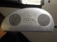 Ray Cook Putter ~ M1-3G