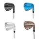 NEW Mizuno Pro T1 Wedges