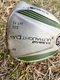U.S. Kids Golf Ultralight DV&sup2; WT-15u Driver 16&ordm;/320 w/ K-flex Graphite Shaft 57&rdquo;