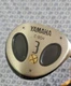 Yamaha Golf Club Wood #3 C-804 Secret (Senior) 44"