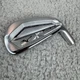 Mizuno JPX 921 Forged  7i Iron 31 Degree Club Head Only RH Demo Hitting Head