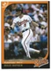 2007 Grandstand Bluefield Orioles 50th Anniversary Baseball card - PICK Player