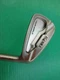 HONMA TOUR WORLD TW737P 2017 8Pcs VIZARD Regular Flex IRON SET  189 BERES