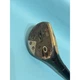 VINTAGE Wilson Patty Berg 5 Wood Right Hand Golf Club Staff 15 4200
