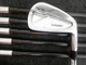 HONMA Tour World TW757P VIZARD For TW757 6 piece Set R 28.5