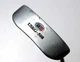 US Kids Golf USKG-508 Kids Junior Right Hand Putter Measures 30"
