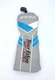 Tour Edge Hot Launch E522 Fairway Headcover BRAND NEW