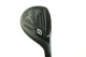 Mizuno JPX Fli-Hi 2019 6 Hybrid Senior Right-Handed Graphite #1805 Golf Club